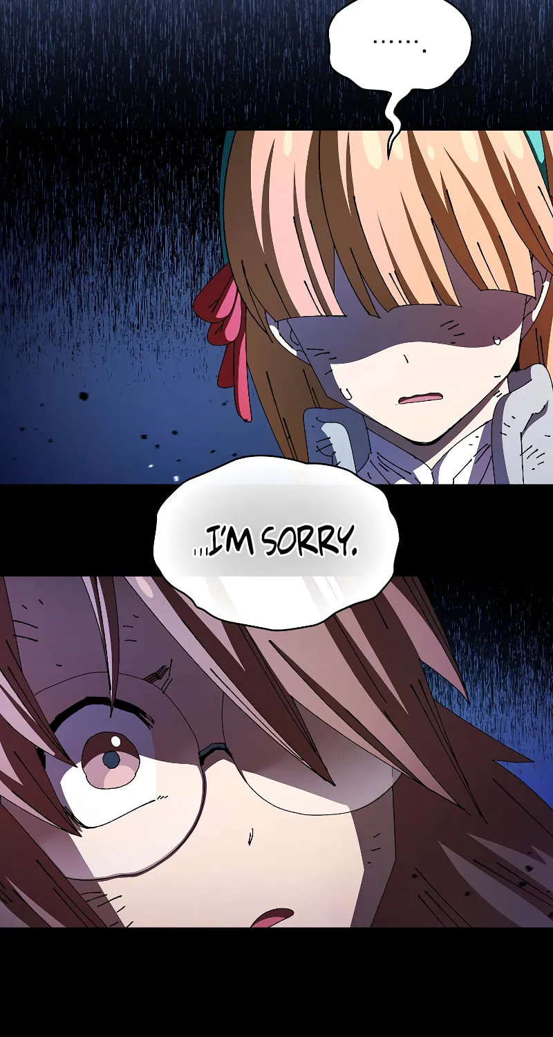 Read FFF-Class Trashero chapter 136 image 22 on Lezhin