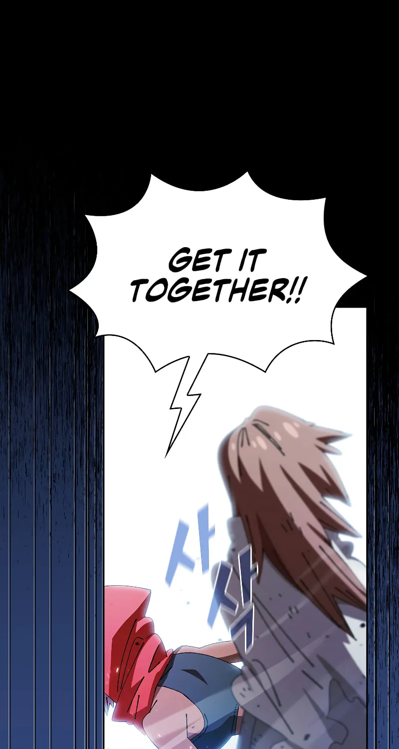 Read FFF-Class Trashero chapter 136 image 23 on Lezhin