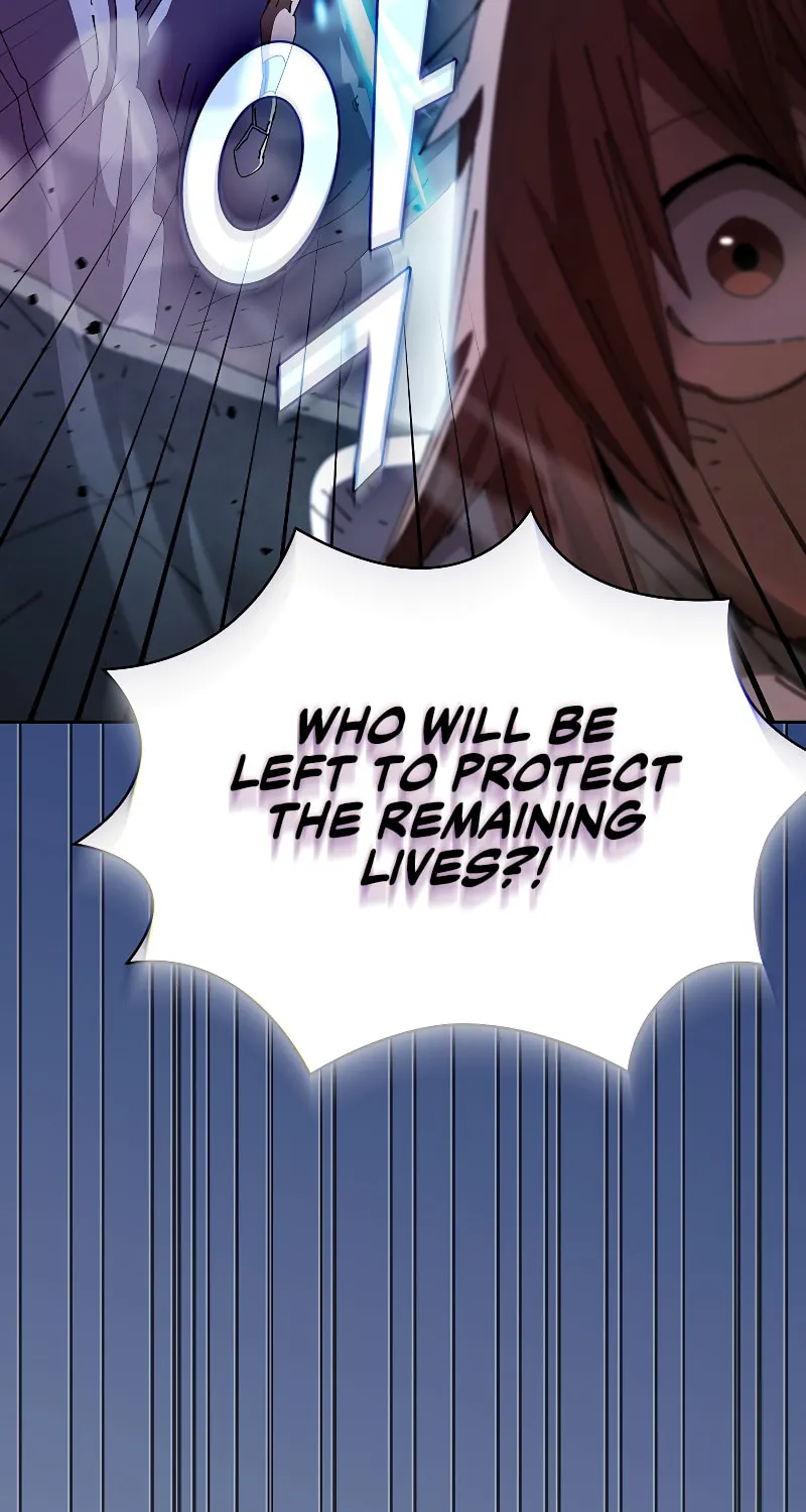 Read FFF-Class Trashero chapter 136 image 25 on Lezhin
