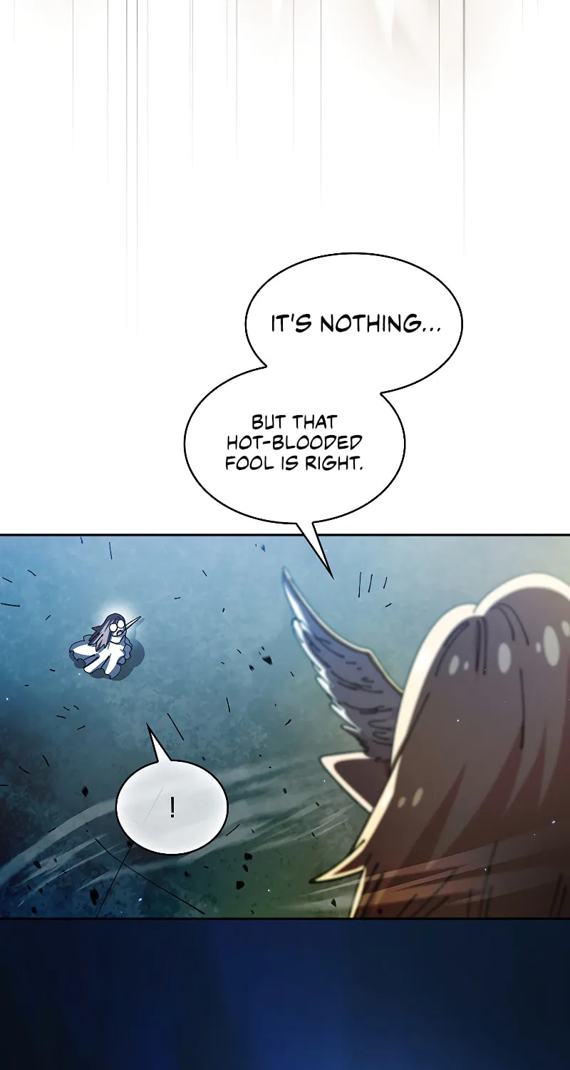 Read FFF-Class Trashero chapter 136 image 28 on Lezhin