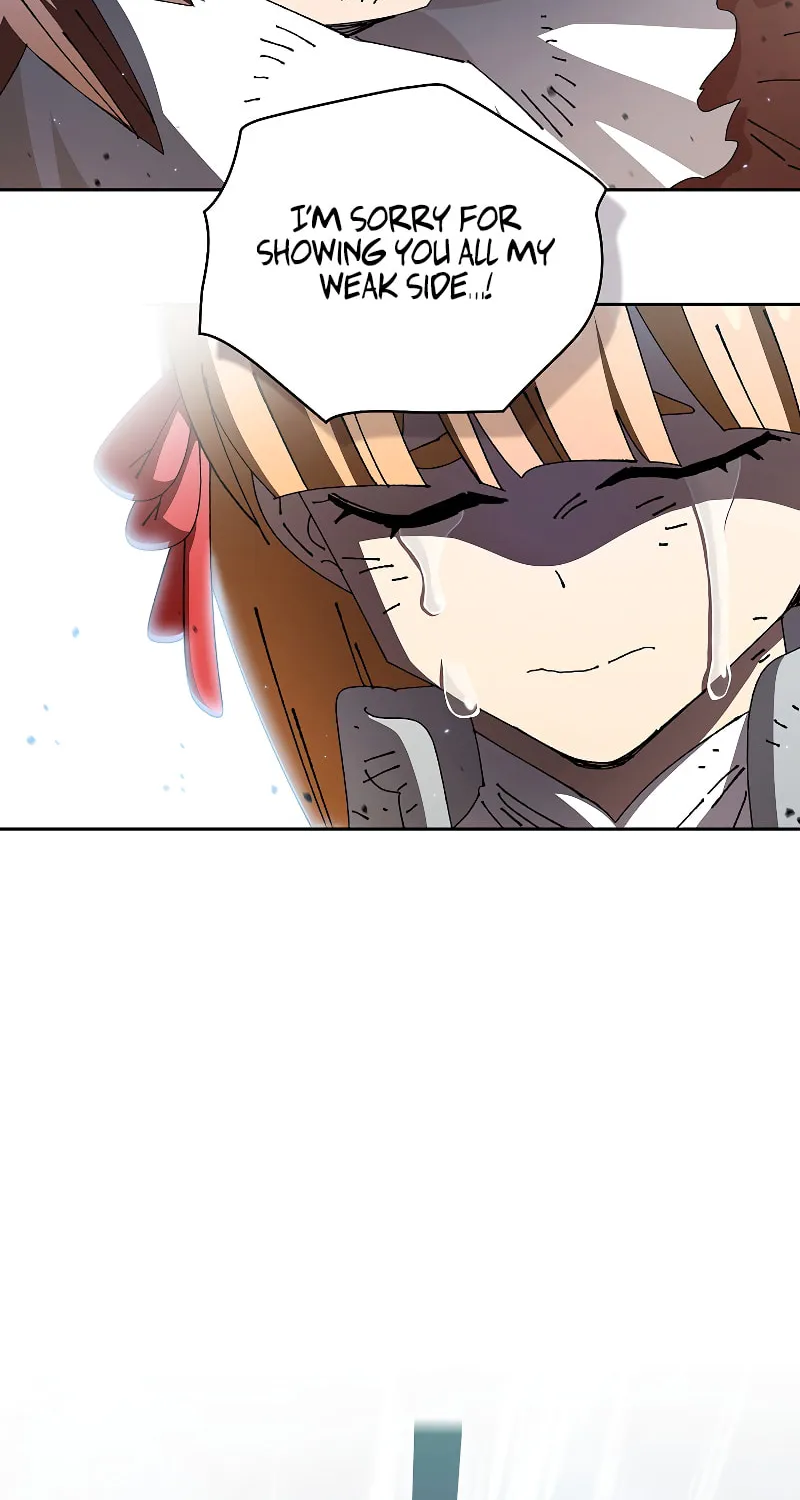Read FFF-Class Trashero chapter 136 image 32 on Lezhin