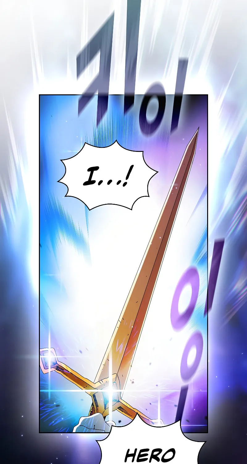 Read FFF-Class Trashero chapter 136 image 33 on Lezhin