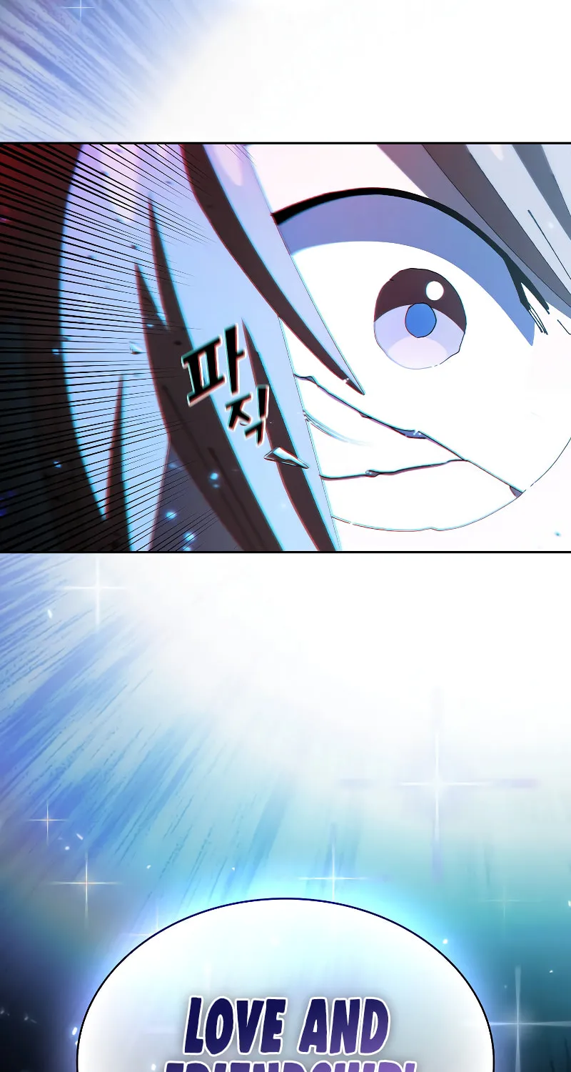 Read FFF-Class Trashero chapter 136 image 38 on Lezhin