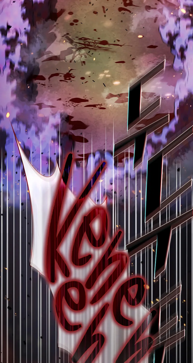 Read FFF-Class Trashero chapter 136 image 4 on Lezhin