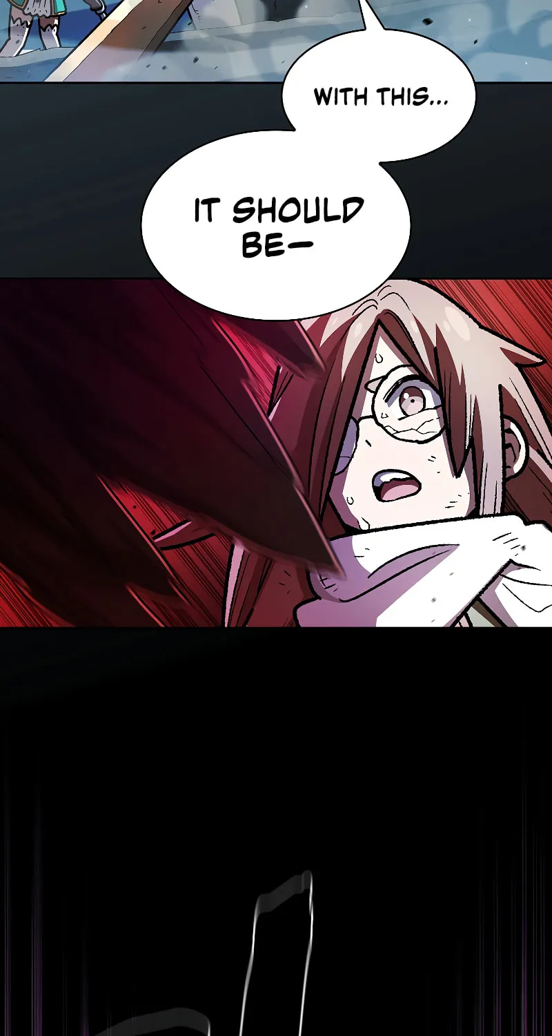 Read FFF-Class Trashero chapter 136 image 48 on Lezhin