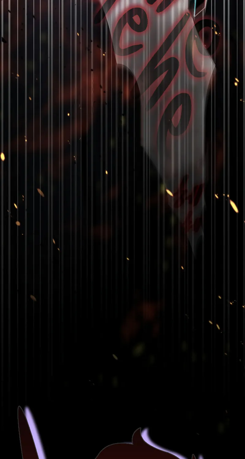 Read FFF-Class Trashero chapter 136 image 5 on Lezhin