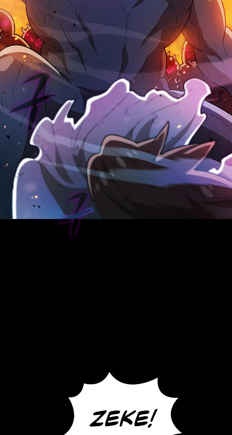 Read FFF-Class Trashero chapter 136 image 53 on Lezhin