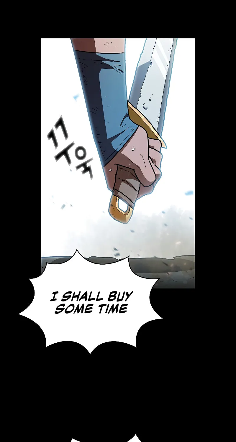 Read FFF-Class Trashero chapter 136 image 55 on Lezhin