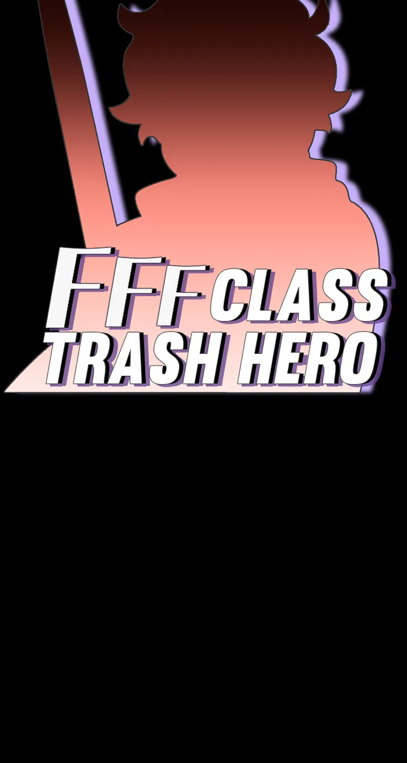 Read FFF-Class Trashero chapter 136 image 6 on Lezhin