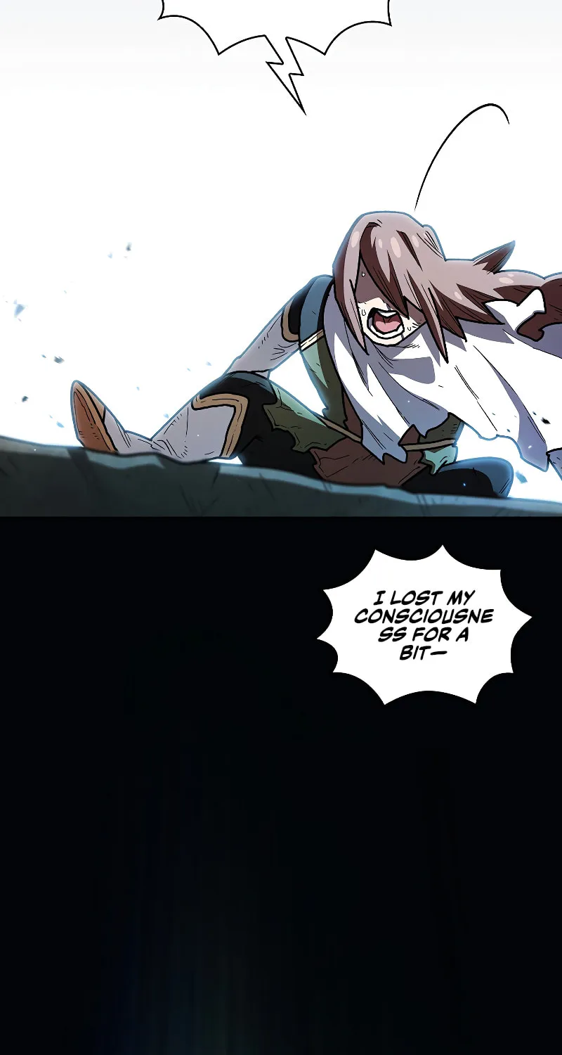 Read FFF-Class Trashero chapter 136 image 65 on Lezhin