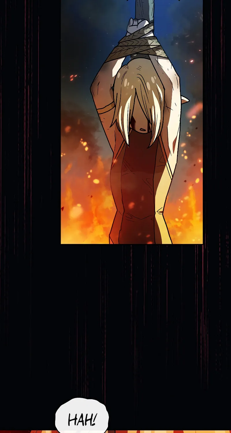 Read FFF-Class Trashero chapter 136 image 69 on Lezhin