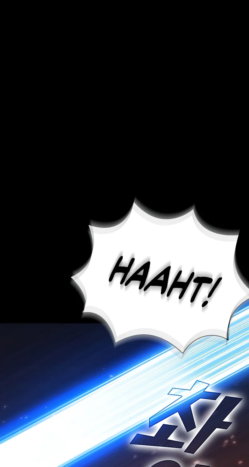 Read FFF-Class Trashero chapter 136 image 7 on Lezhin