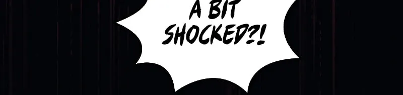 Read FFF-Class Trashero chapter 136 image 71 on Lezhin