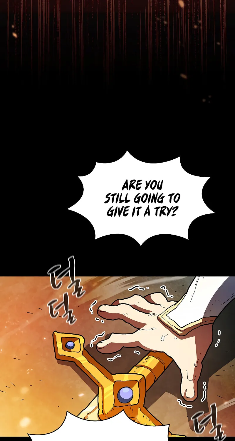 Read FFF-Class Trashero chapter 136 image 74 on Lezhin