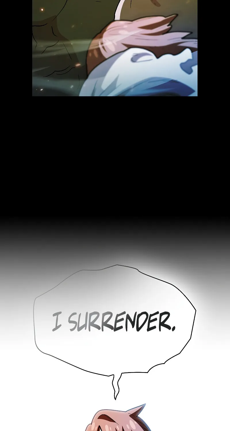 Read FFF-Class Trashero chapter 136 image 76 on Lezhin