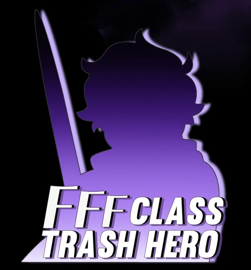 Read FFF-Class Trashero chapter 137 image 11 on Lezhin