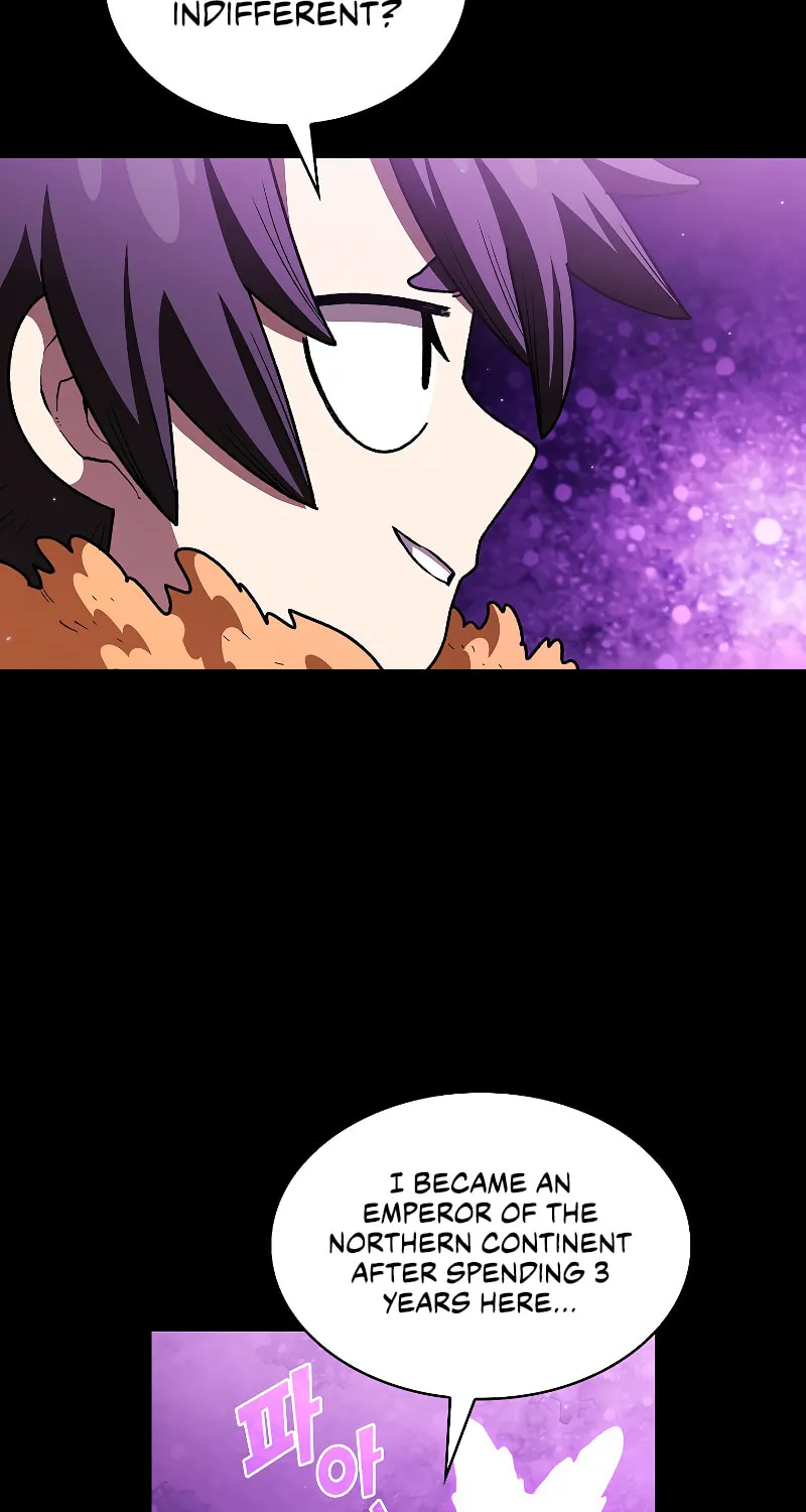 Read FFF-Class Trashero chapter 137 image 13 on Lezhin
