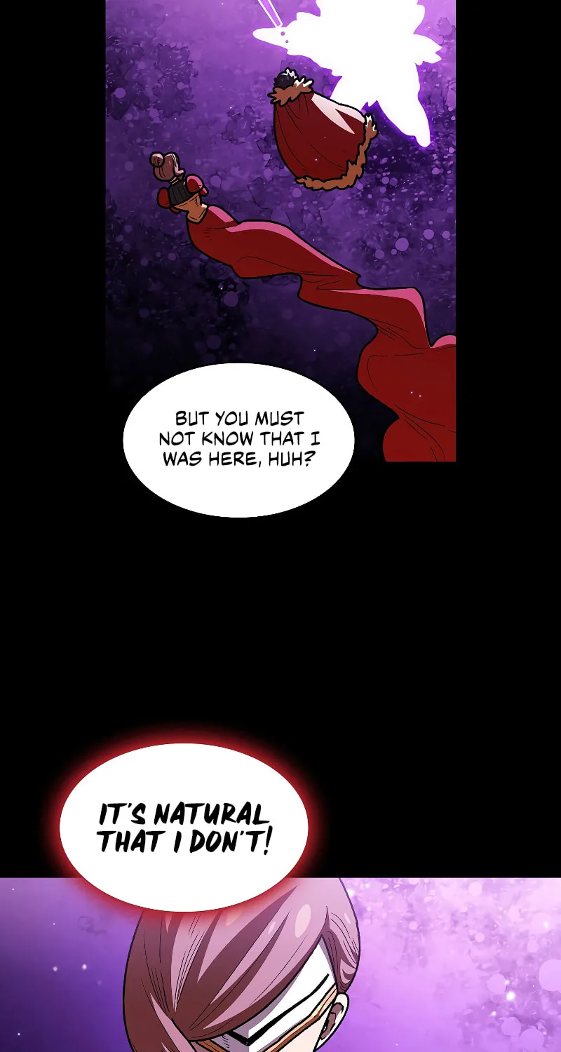 Read FFF-Class Trashero chapter 137 image 14 on Lezhin