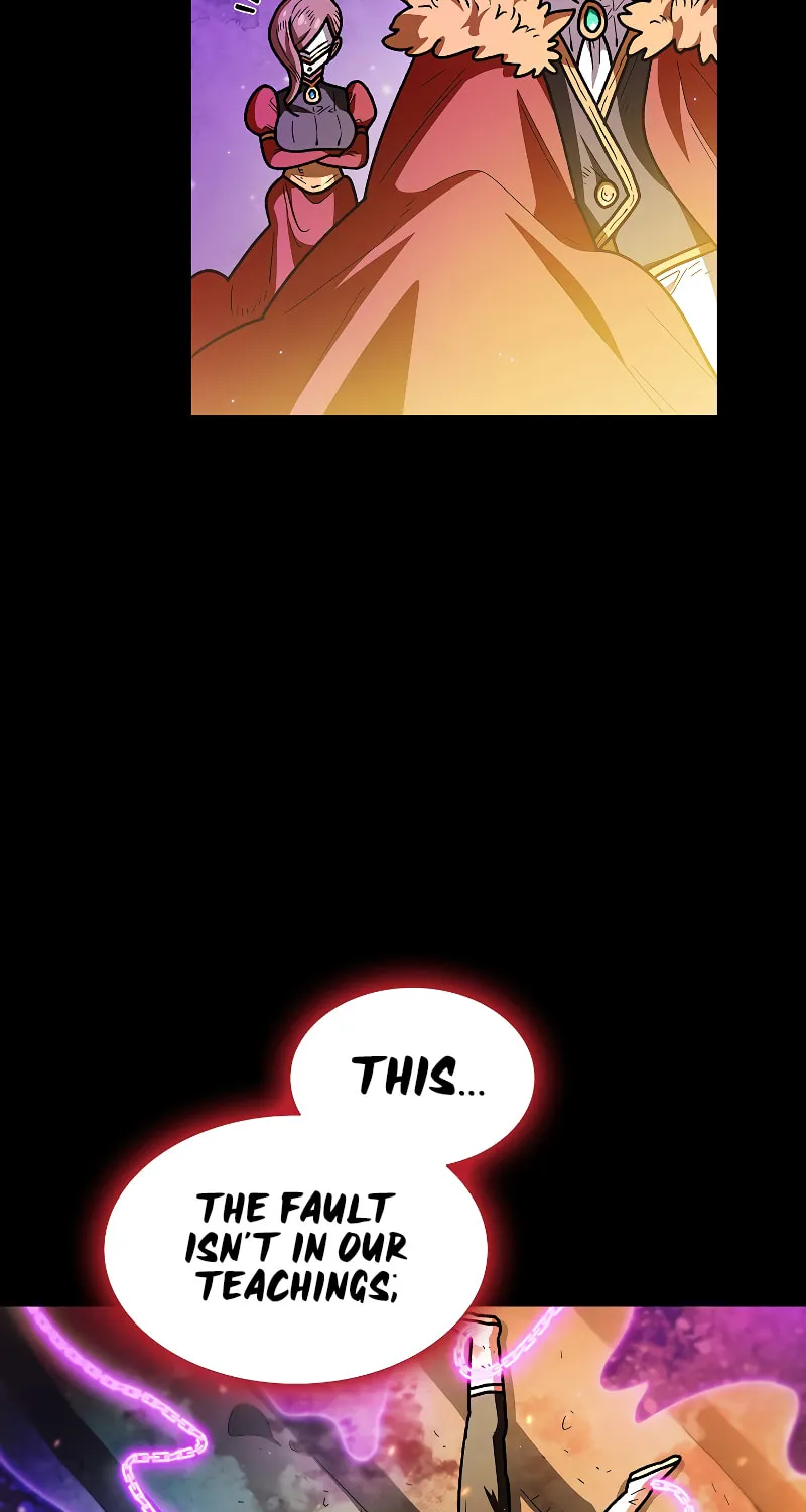 Read FFF-Class Trashero chapter 137 image 16 on Lezhin