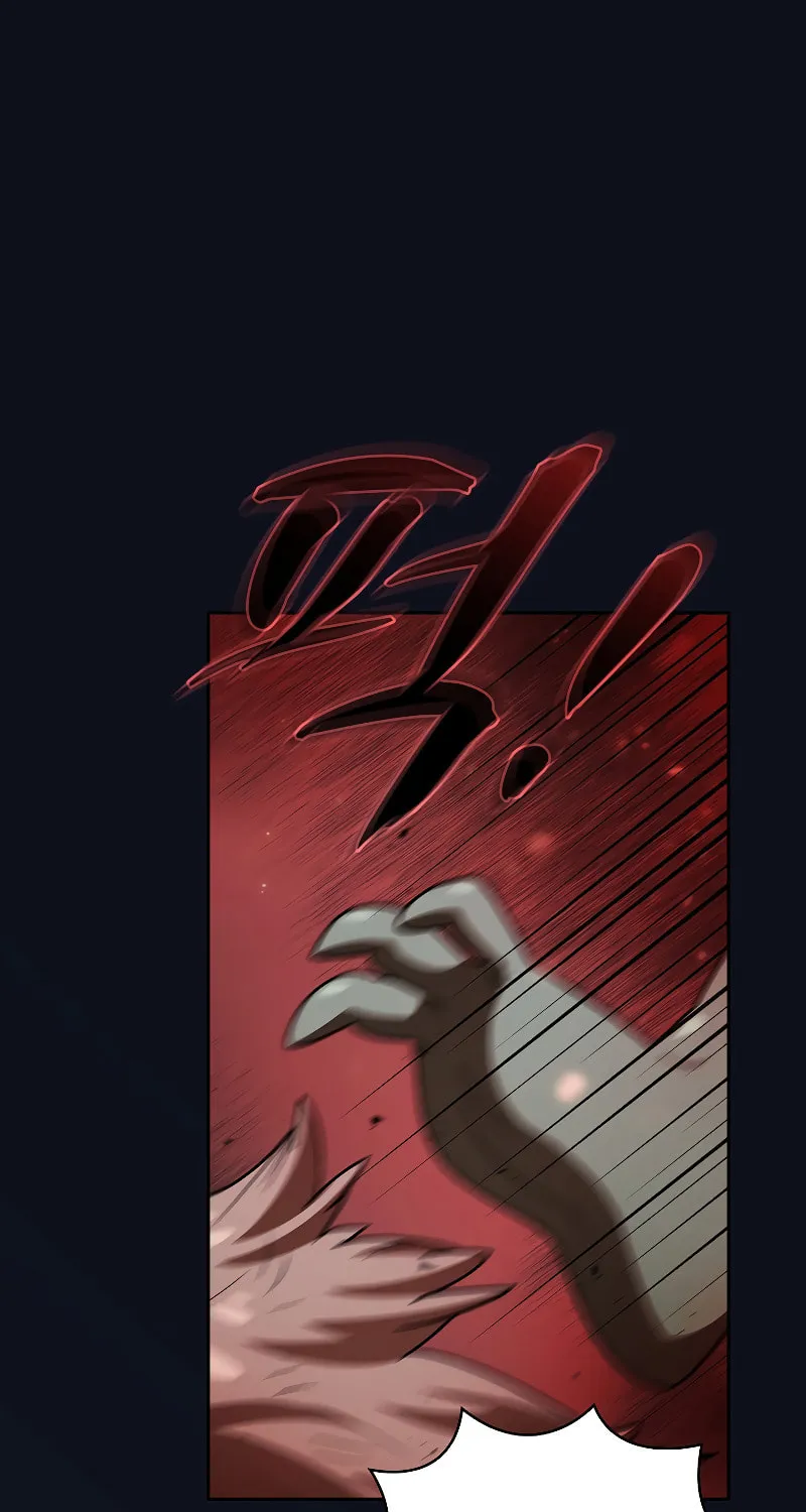 Read FFF-Class Trashero chapter 137 image 2 on Lezhin