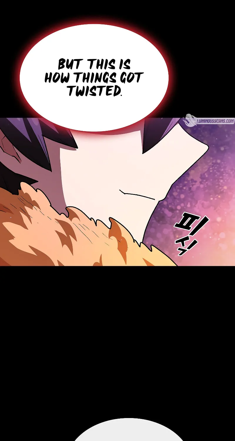 Read FFF-Class Trashero chapter 137 image 20 on Lezhin