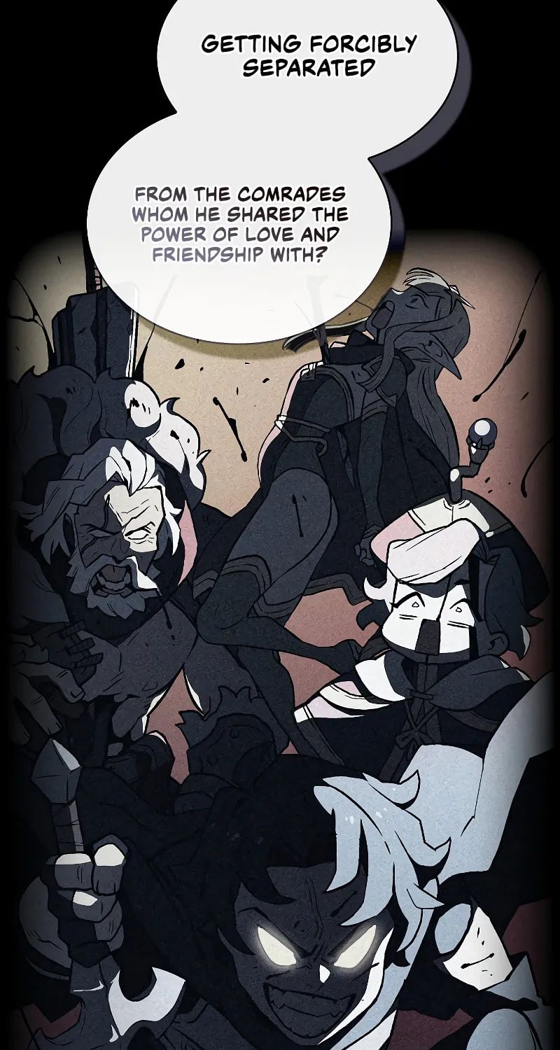 Read FFF-Class Trashero chapter 137 image 21 on Lezhin