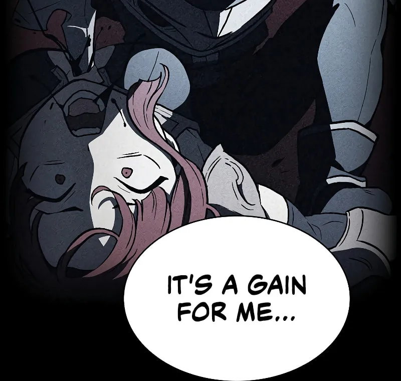 Read FFF-Class Trashero chapter 137 image 22 on Lezhin