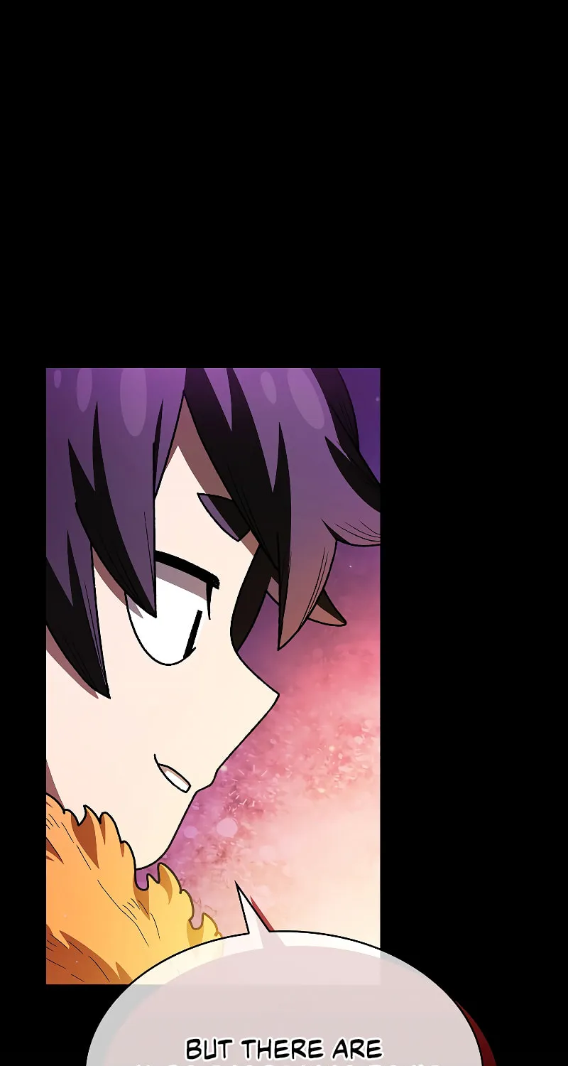 Read FFF-Class Trashero chapter 137 image 23 on Lezhin