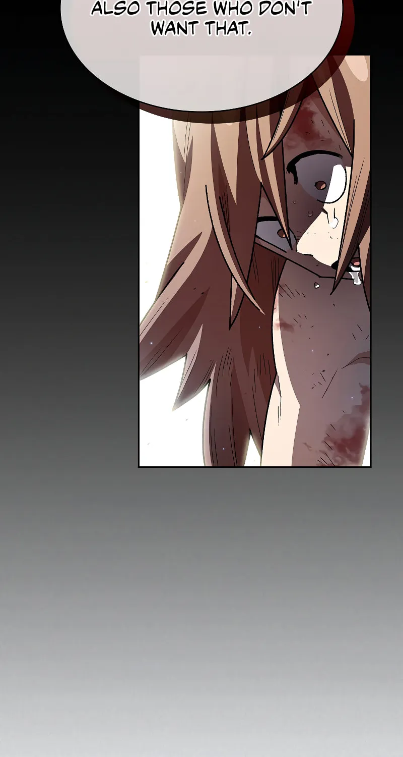 Read FFF-Class Trashero chapter 137 image 24 on Lezhin