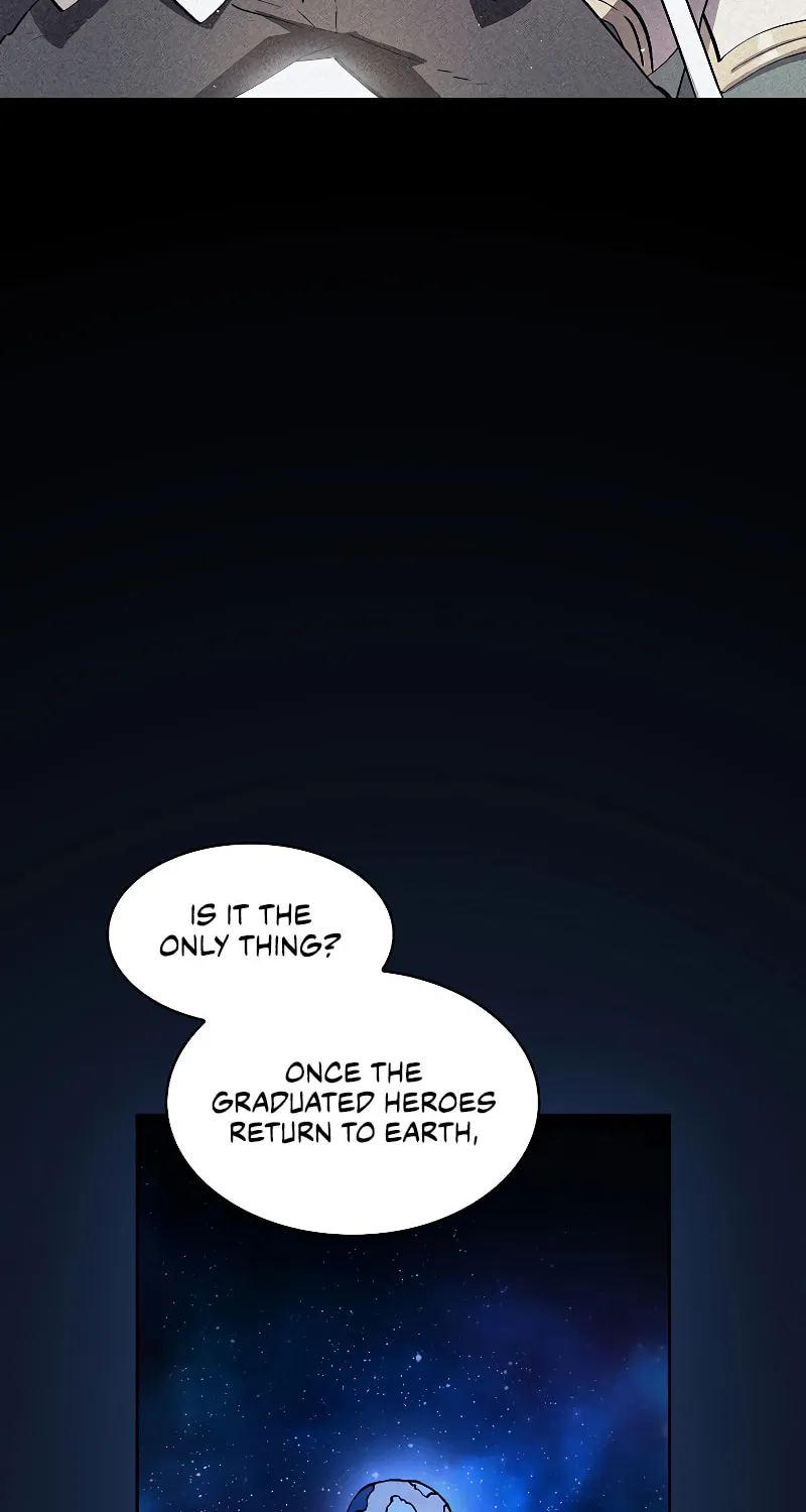 Read FFF-Class Trashero chapter 137 image 26 on Lezhin