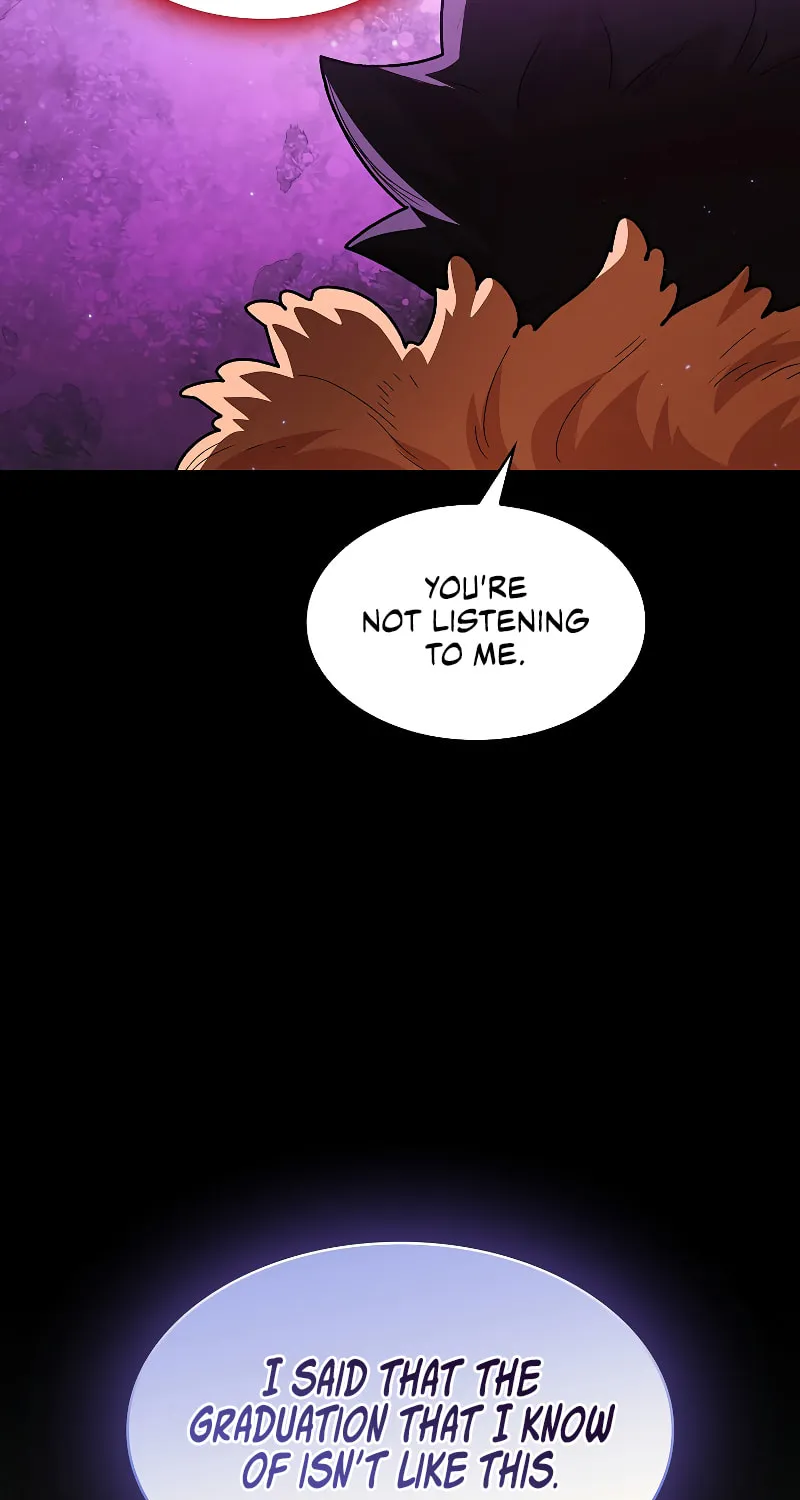 Read FFF-Class Trashero chapter 137 image 29 on Lezhin