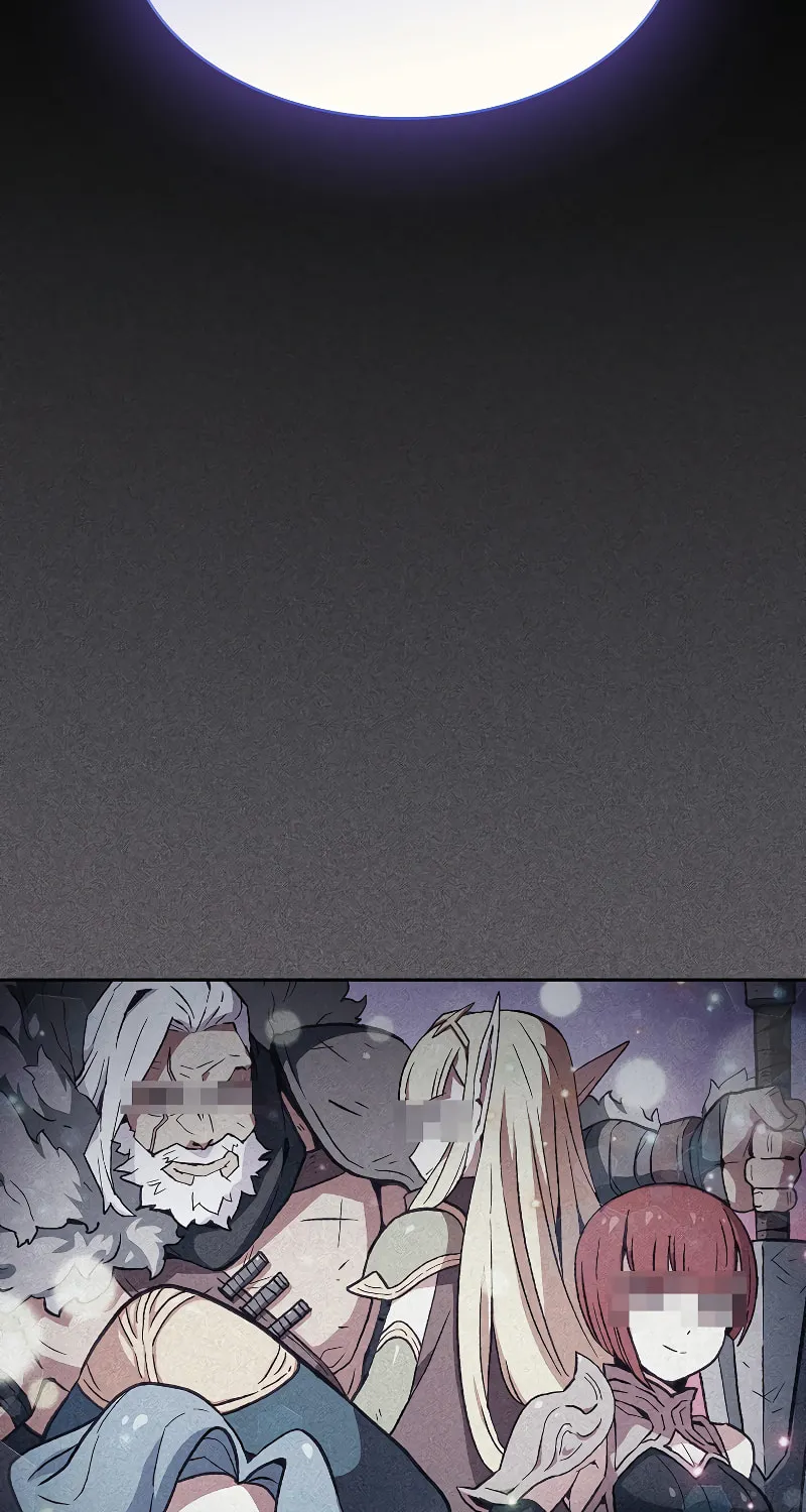 Read FFF-Class Trashero chapter 137 image 30 on Lezhin