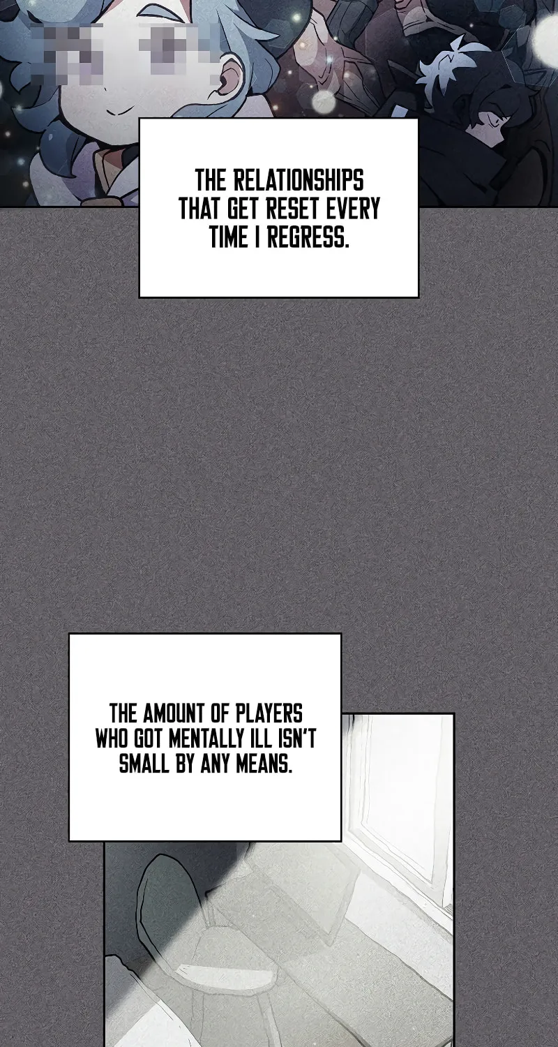 Read FFF-Class Trashero chapter 137 image 31 on Lezhin