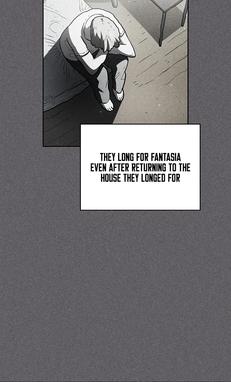 Read FFF-Class Trashero chapter 137 image 32 on Lezhin