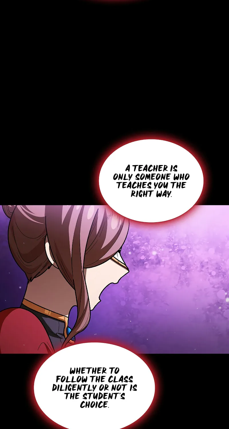 Read FFF-Class Trashero chapter 137 image 38 on Lezhin