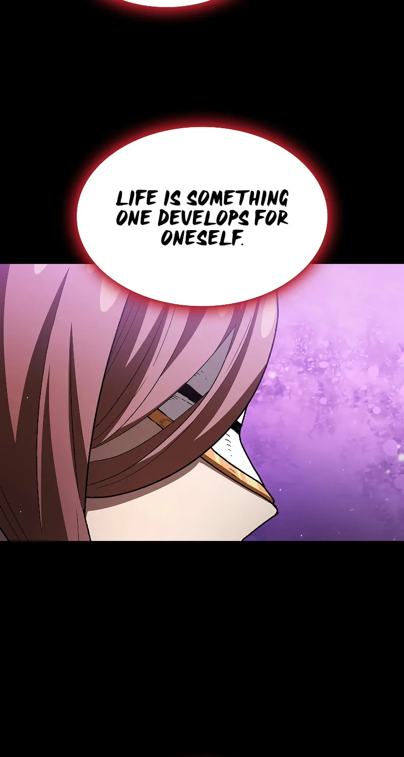 Read FFF-Class Trashero chapter 137 image 39 on Lezhin