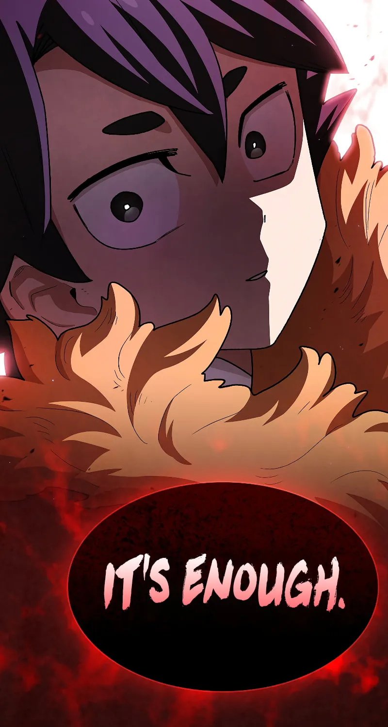 Read FFF-Class Trashero chapter 137 image 42 on Lezhin