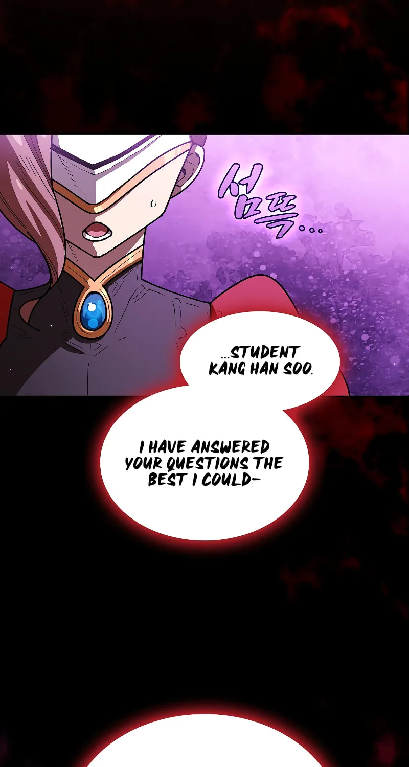 Read FFF-Class Trashero chapter 137 image 44 on Lezhin