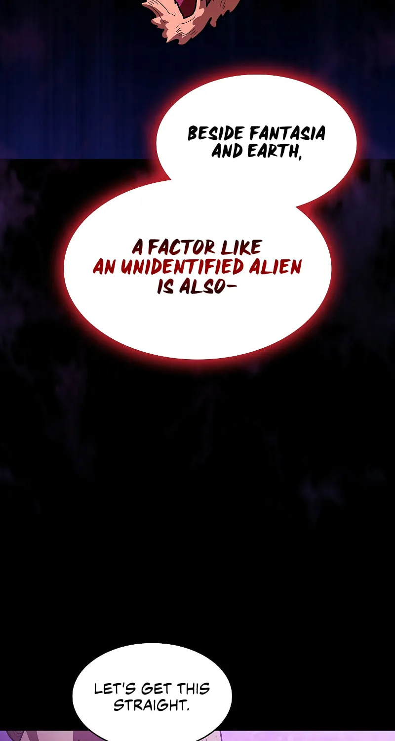 Read FFF-Class Trashero chapter 137 image 47 on Lezhin