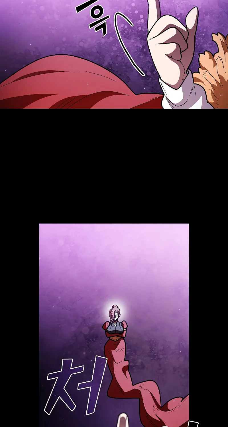 Read FFF-Class Trashero chapter 137 image 49 on Lezhin