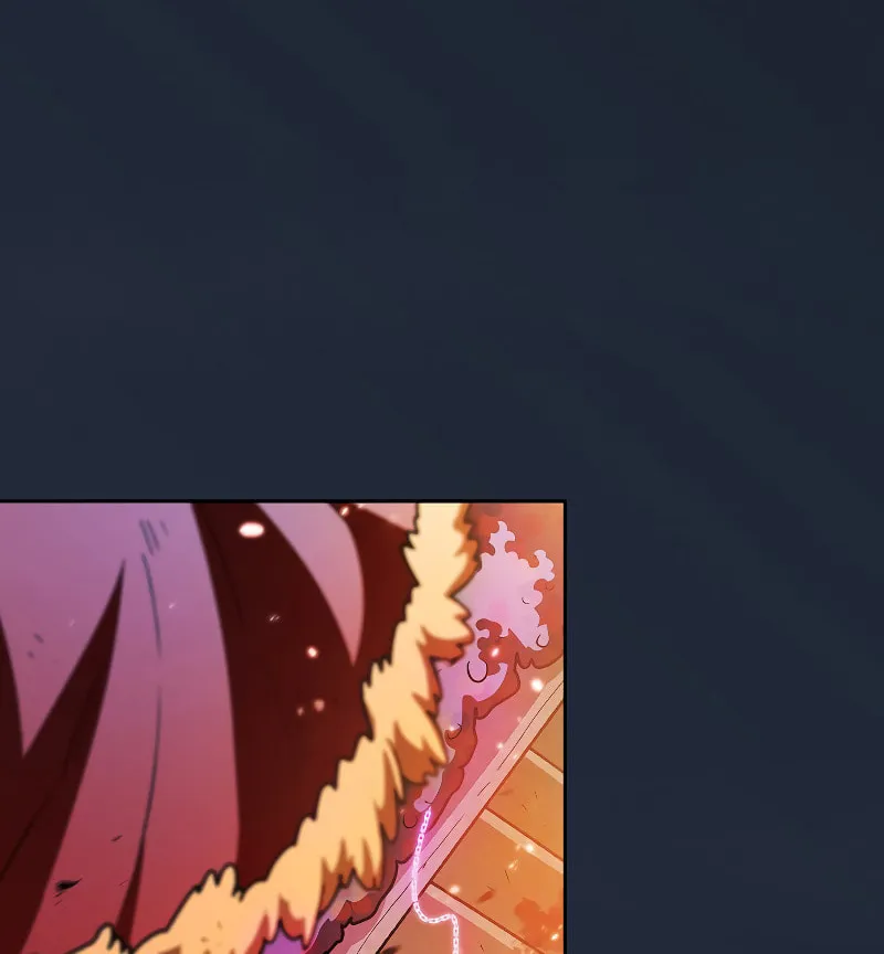 Read FFF-Class Trashero chapter 137 image 5 on Lezhin