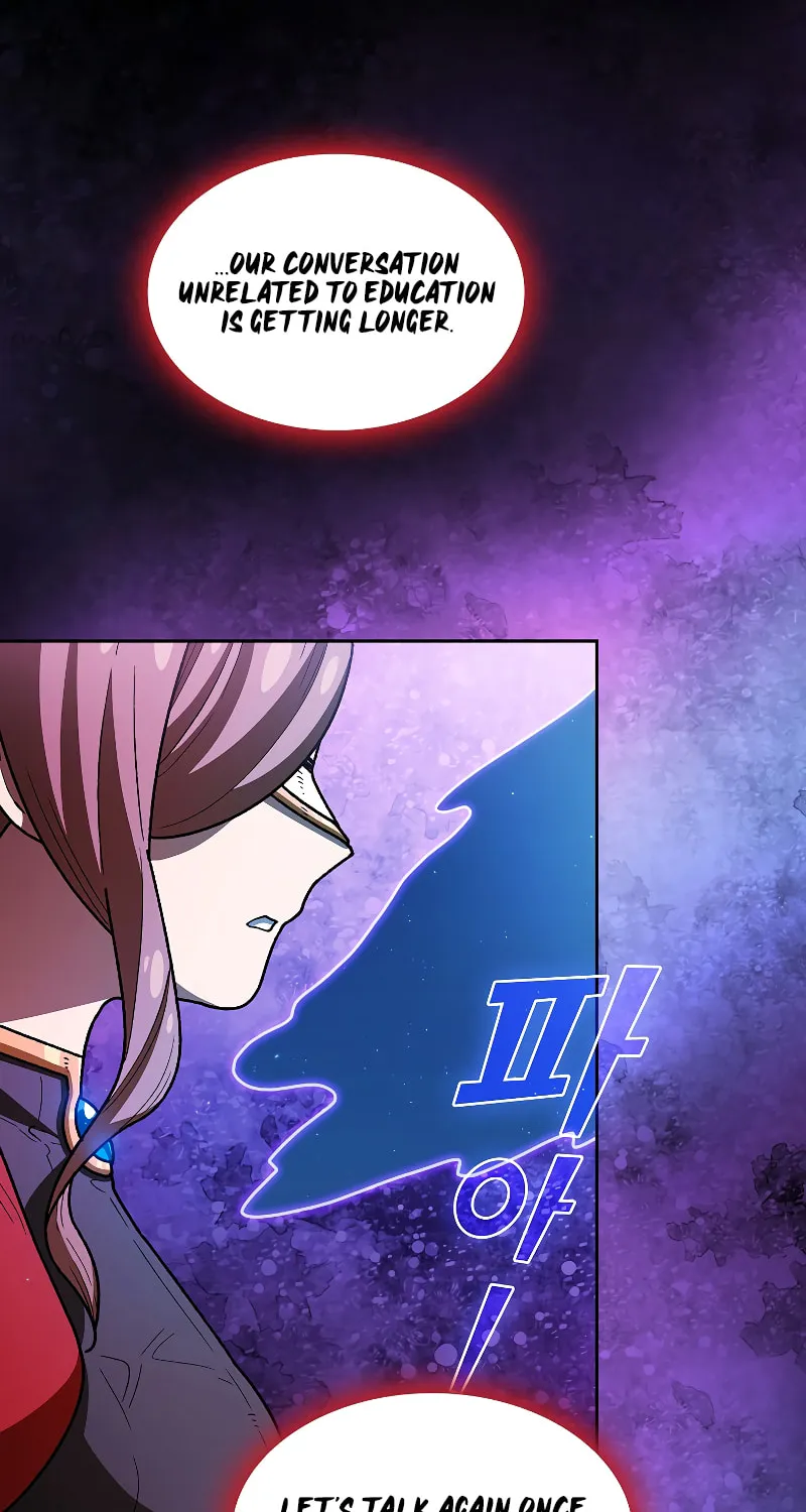 Read FFF-Class Trashero chapter 137 image 53 on Lezhin