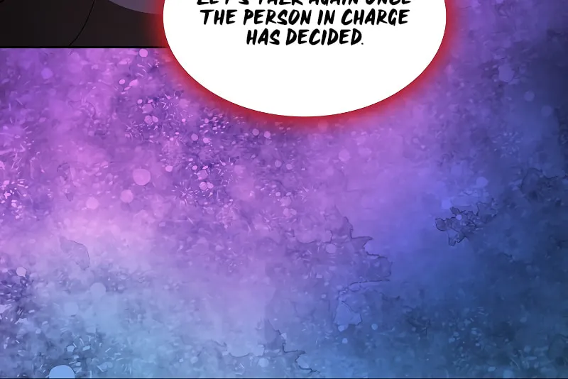 Read FFF-Class Trashero chapter 137 image 54 on Lezhin