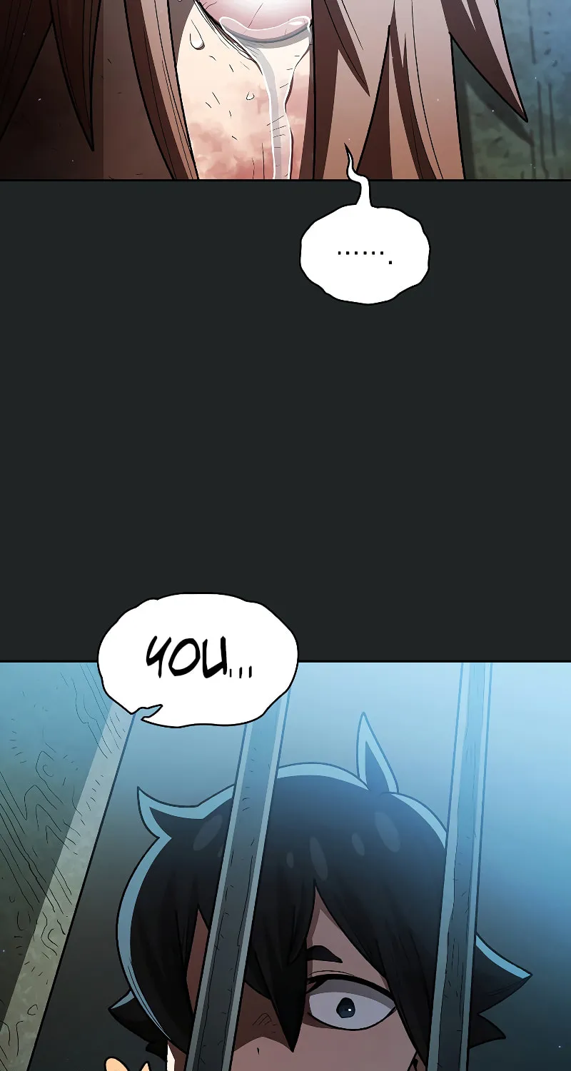 Read FFF-Class Trashero chapter 137 image 61 on Lezhin