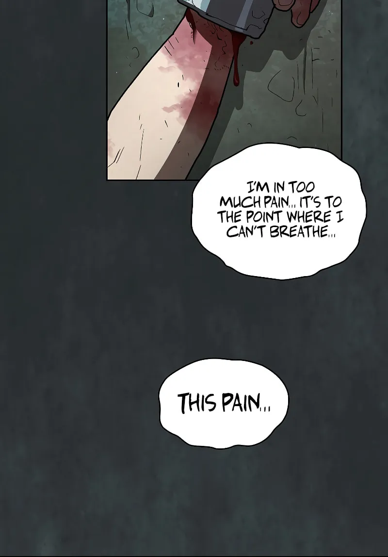 Read FFF-Class Trashero chapter 137 image 64 on Lezhin