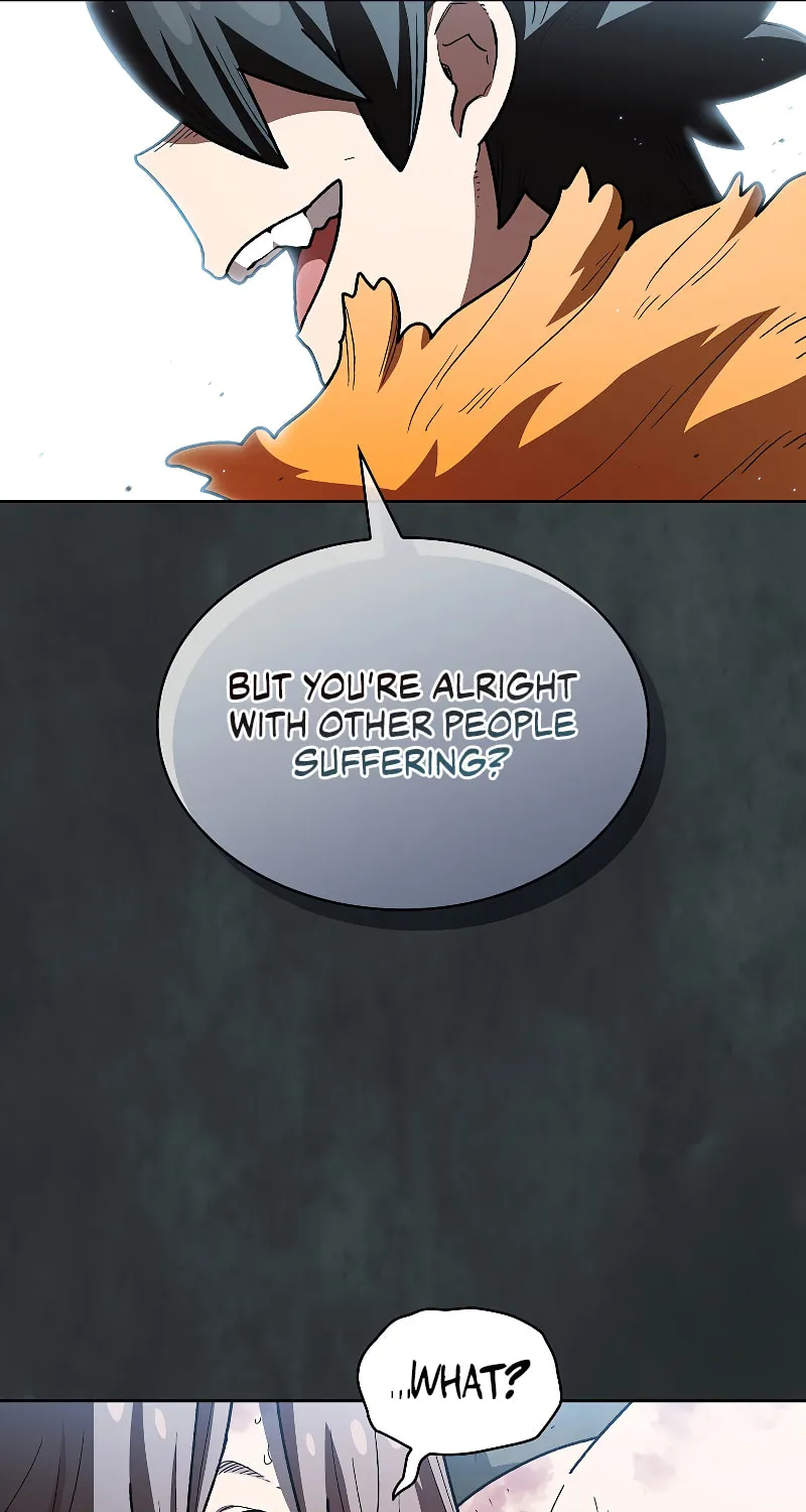 Read FFF-Class Trashero chapter 137 image 65 on Lezhin