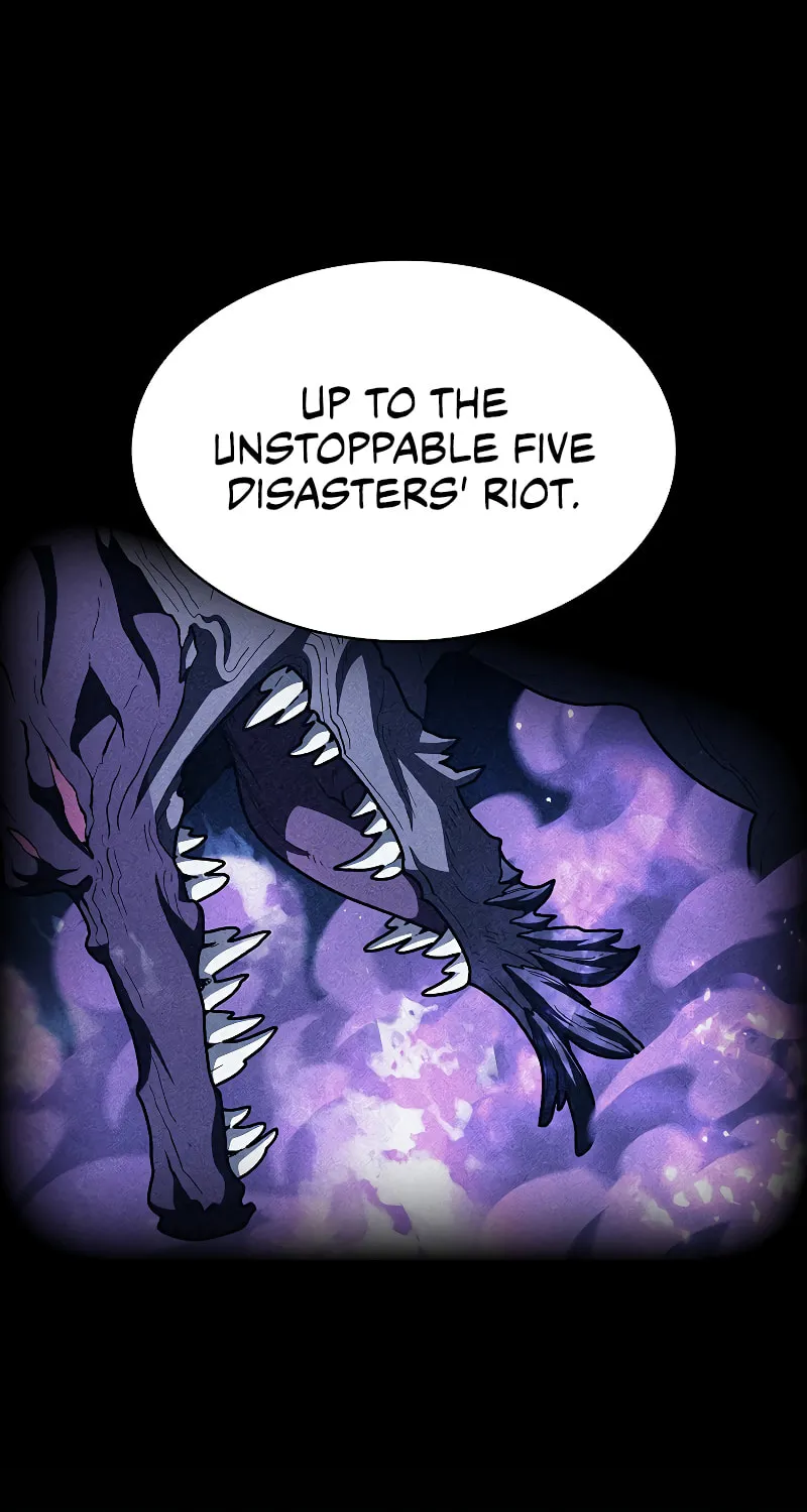 Read FFF-Class Trashero chapter 137 image 68 on Lezhin
