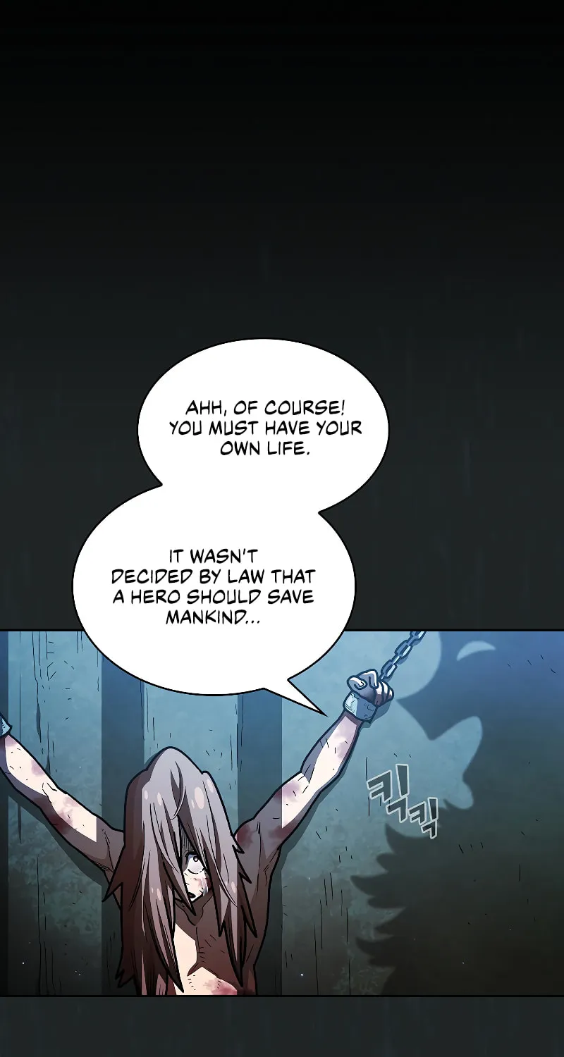 Read FFF-Class Trashero chapter 137 image 69 on Lezhin