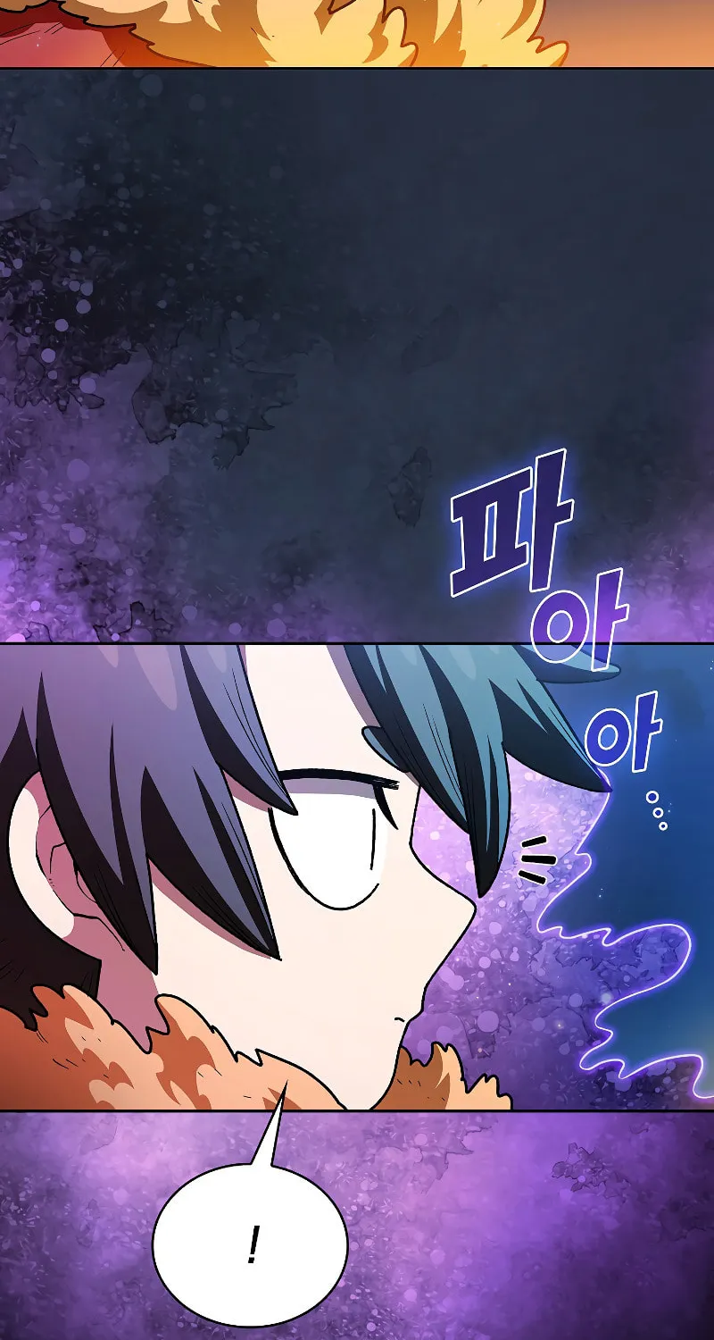 Read FFF-Class Trashero chapter 137 image 7 on Lezhin