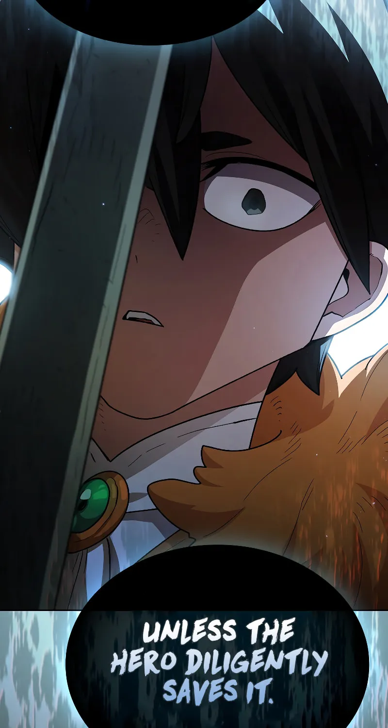 Read FFF-Class Trashero chapter 137 image 71 on Lezhin